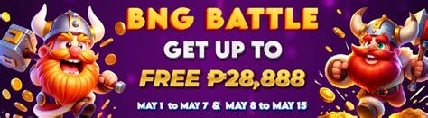 49jili login|49JILI The Best & Trusted Online Casino in Philippines.